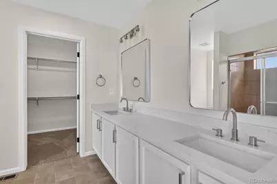 12921 E 108th Way, Commerce City, CO 80022 - Photo 31