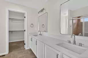12921 E 108th Way, Commerce City, CO 80022 - Photo 31