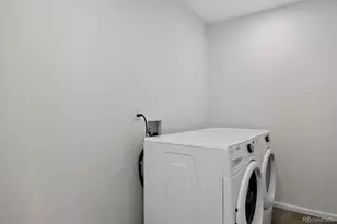 12921 E 108th Way, Commerce City, CO 80022 - Photo 41