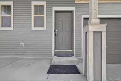 12921 E 108th Way, Commerce City, CO 80022 - Photo 5