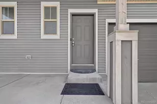 12921 E 108th Way, Commerce City, CO 80022 - Photo 5