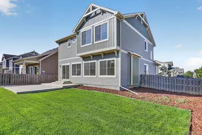 12921 E 108th Way, Commerce City, CO 80022 - Photo 45