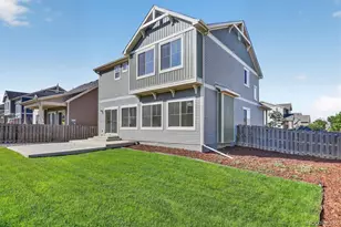 12921 E 108th Way, Commerce City, CO 80022 - Photo 45