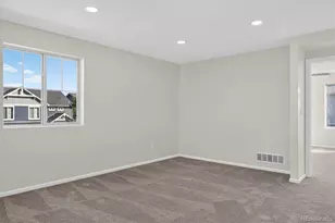 12921 E 108th Way, Commerce City, CO 80022 - Photo 39
