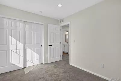 12921 E 108th Way, Commerce City, CO 80022 - Photo 27