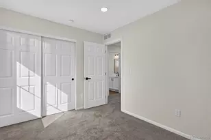 12921 E 108th Way, Commerce City, CO 80022 - Photo 27