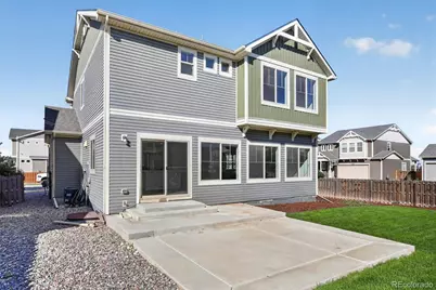 12921 E 108th Way, Commerce City, CO 80022 - Photo 43