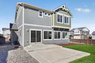 12921 E 108th Way, Commerce City, CO 80022 - Photo 43