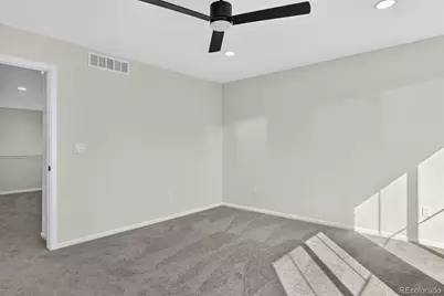 12921 E 108th Way, Commerce City, CO 80022 - Photo 29