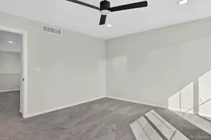12921 E 108th Way, Commerce City, CO 80022 - Photo 29