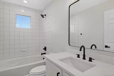 12921 E 108th Way, Commerce City, CO 80022 - Photo 37