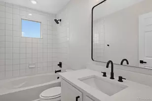 12921 E 108th Way, Commerce City, CO 80022 - Photo 37
