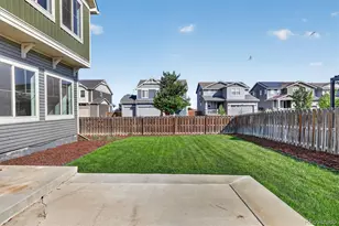 12921 E 108th Way, Commerce City, CO 80022 - Photo 47