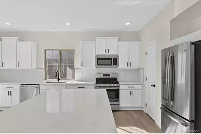 12921 E 108th Way, Commerce City, CO 80022 - Photo 21
