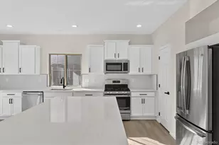12921 E 108th Way, Commerce City, CO 80022 - Photo 21