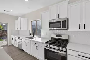12921 E 108th Way, Commerce City, CO 80022 - Photo 19