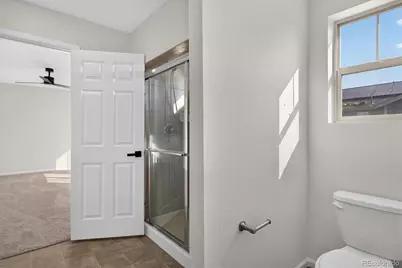 12921 E 108th Way, Commerce City, CO 80022 - Photo 25