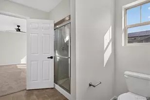 12921 E 108th Way, Commerce City, CO 80022 - Photo 25