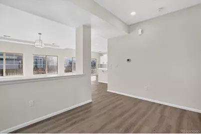 12921 E 108th Way, Commerce City, CO 80022 - Photo 13