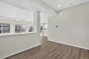 12921 E 108th Way, Commerce City, CO 80022 - Photo 13