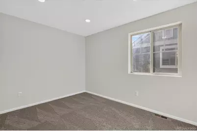 12921 E 108th Way, Commerce City, CO 80022 - Photo 33