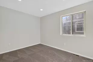 12921 E 108th Way, Commerce City, CO 80022 - Photo 33