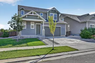 12921 E 108th Way, Commerce City, CO 80022 - Photo 3
