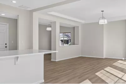 12921 E 108th Way, Commerce City, CO 80022 - Photo 23