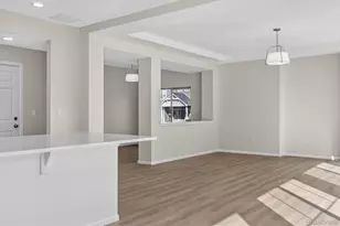 12921 E 108th Way, Commerce City, CO 80022 - Photo 23