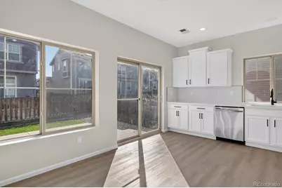 12921 E 108th Way, Commerce City, CO 80022 - Photo 17