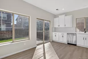 12921 E 108th Way, Commerce City, CO 80022 - Photo 17