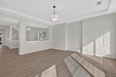12921 E 108th Way, Commerce City, CO 80022 - Photo 9
