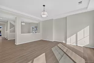 12921 E 108th Way, Commerce City, CO 80022 - Photo 9