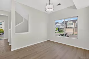 12921 E 108th Way, Commerce City, CO 80022 - Photo 15