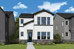 2444 W 162nd Ave, Broomfield, CO 80023 - Photo 1