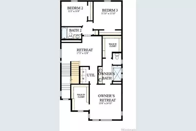 2444 W 162nd Avenue, Broomfield, CO 80023 - Photo 3