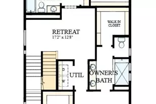 2444 W 162nd Ave, Broomfield, CO 80023 - Photo 3