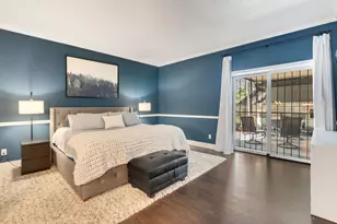 7250 Eastmoor Dr, Denver, CO 80237 - Photo 15