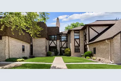7250 Eastmoor Drive #125, Denver, CO 80237 - Photo 27