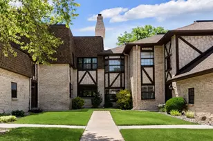 7250 Eastmoor Dr, Denver, CO 80237 - Photo 27