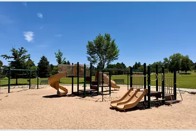 7250 Eastmoor Drive #125, Denver, CO 80237 - Photo 29