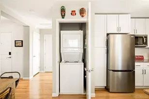 1150 Vine St, Denver, CO 80206 - Photo 17