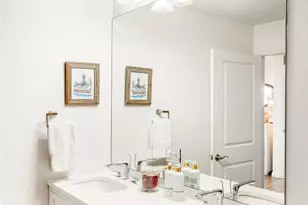 1150 Vine St, Denver, CO 80206 - Photo 13