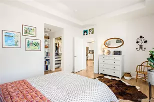 1150 Vine St, Denver, CO 80206 - Photo 11