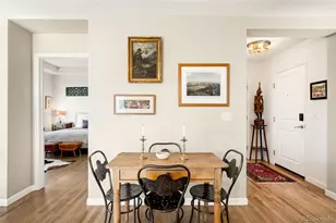 1150 Vine St, Denver, CO 80206 - Photo 9