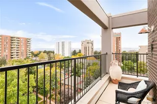 1150 Vine St, Denver, CO 80206 - Photo 19