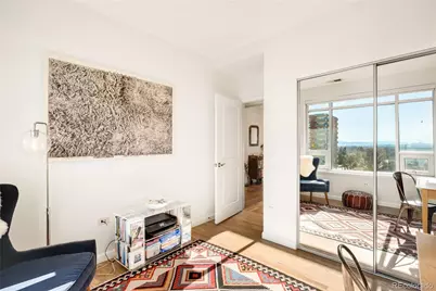 1150 Vine Street #1102, Denver, CO 80206 - Photo 15