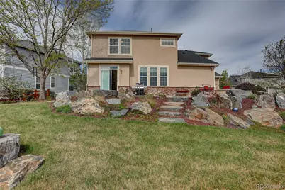 4400 Fireweed Trail, Broomfield, CO 80023 - Photo 33