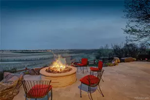 4400 Fireweed Trail, Broomfield, CO 80023 - Photo 7