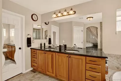 4400 Fireweed Trail, Broomfield, CO 80023 - Photo 27